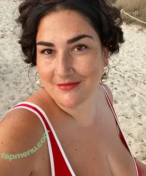 Caliope / a_greek_girl_in_mallorca / caliopemodel nude photo #0294