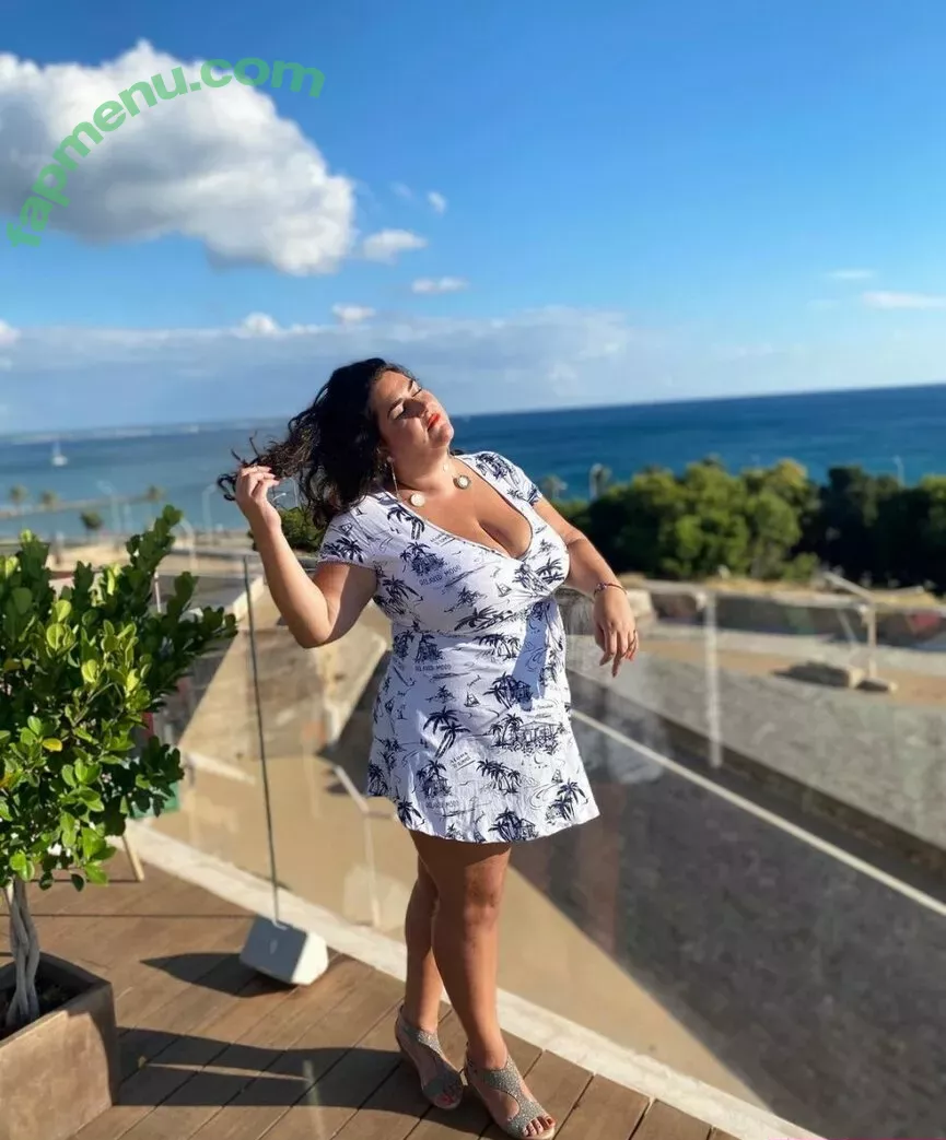 Caliope nude photo #0098 (a_greek_girl_in_mallorca / caliopemodel)
