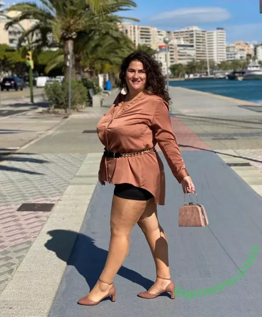 Caliope nude photo #0116 (a_greek_girl_in_mallorca / caliopemodel)