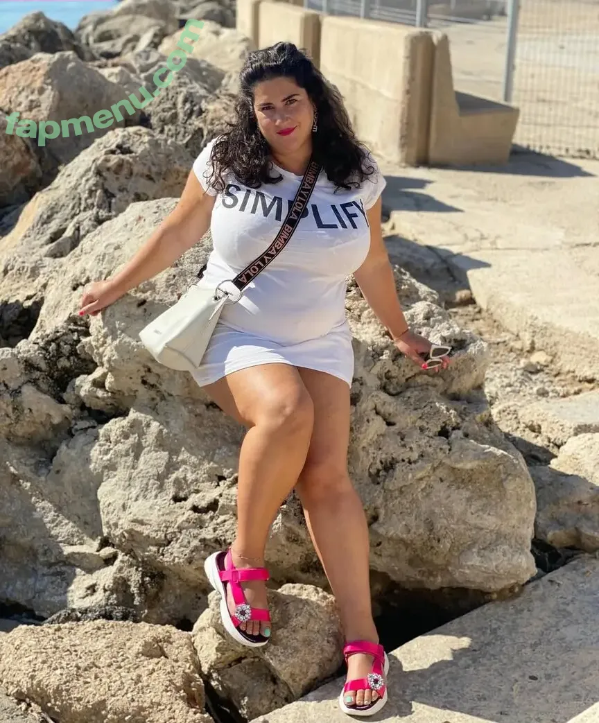 Caliope nude photo #0247 (a_greek_girl_in_mallorca / caliopemodel)