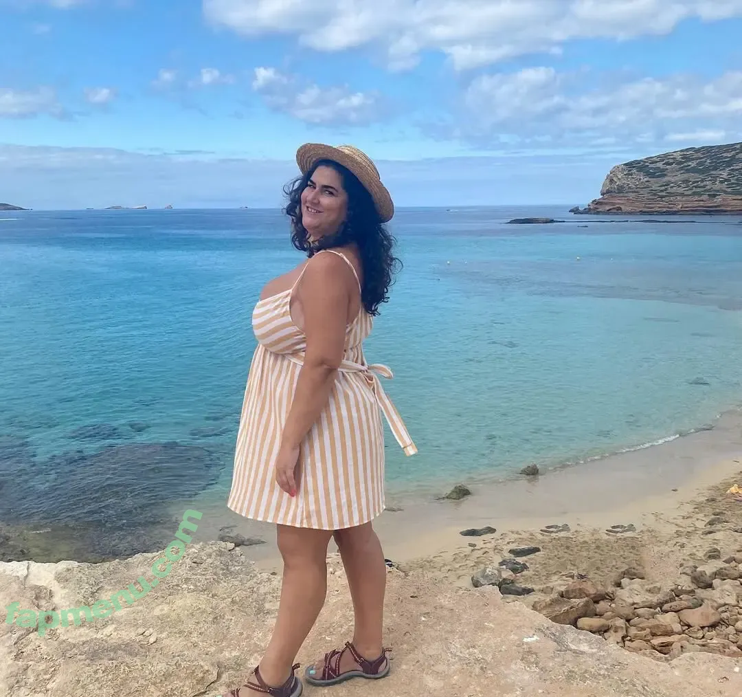 Caliope nude photo #0248 (a_greek_girl_in_mallorca / caliopemodel)