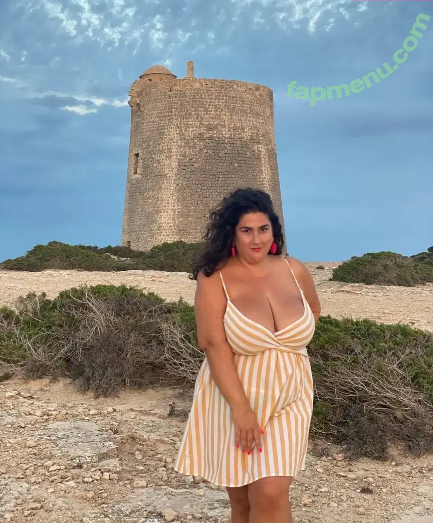 Caliope nude photo #0251 (a_greek_girl_in_mallorca / caliopemodel)