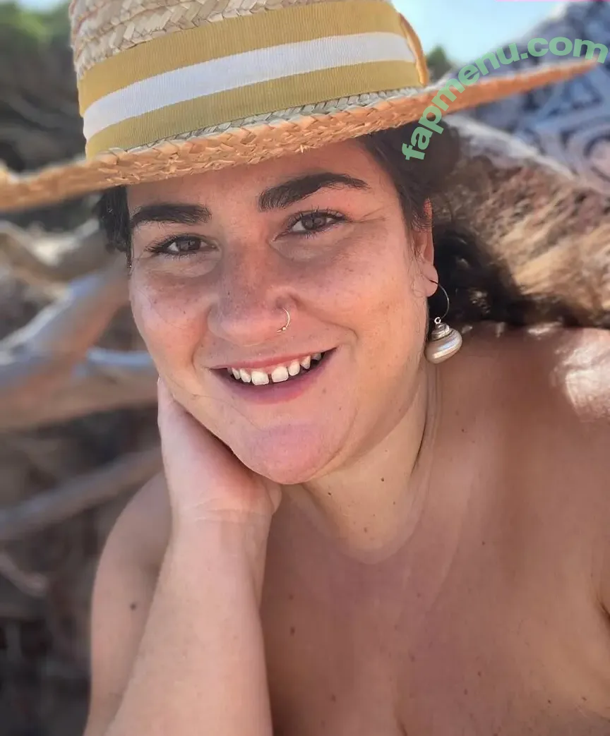 Caliope nude photo #0252 (a_greek_girl_in_mallorca / caliopemodel)