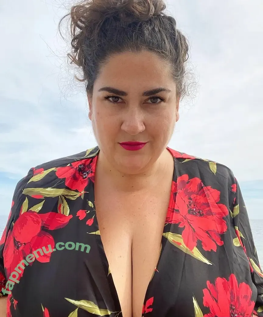 Caliope nude photo #0255 (a_greek_girl_in_mallorca / caliopemodel)