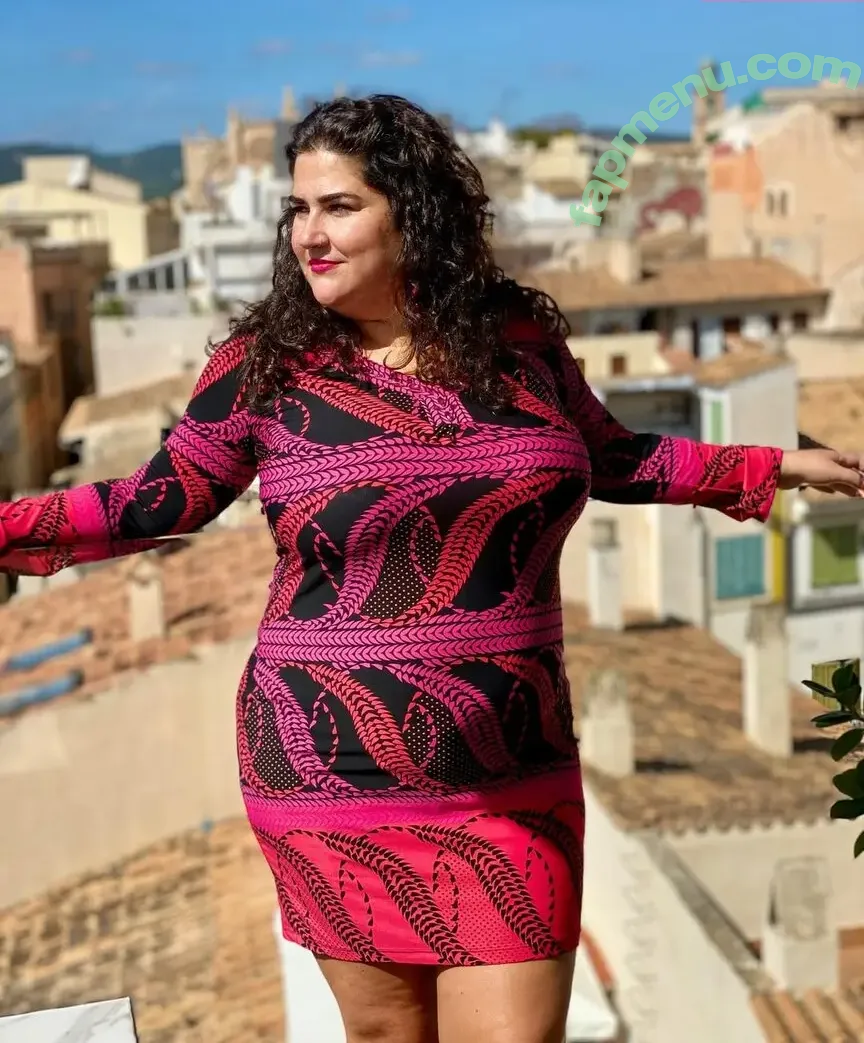 Caliope nude photo #0260 (a_greek_girl_in_mallorca / caliopemodel)