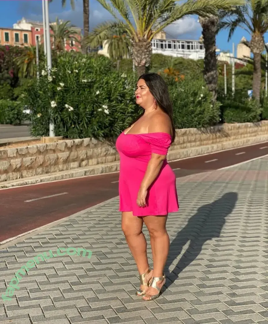 Caliope nude photo #0262 (a_greek_girl_in_mallorca / caliopemodel)