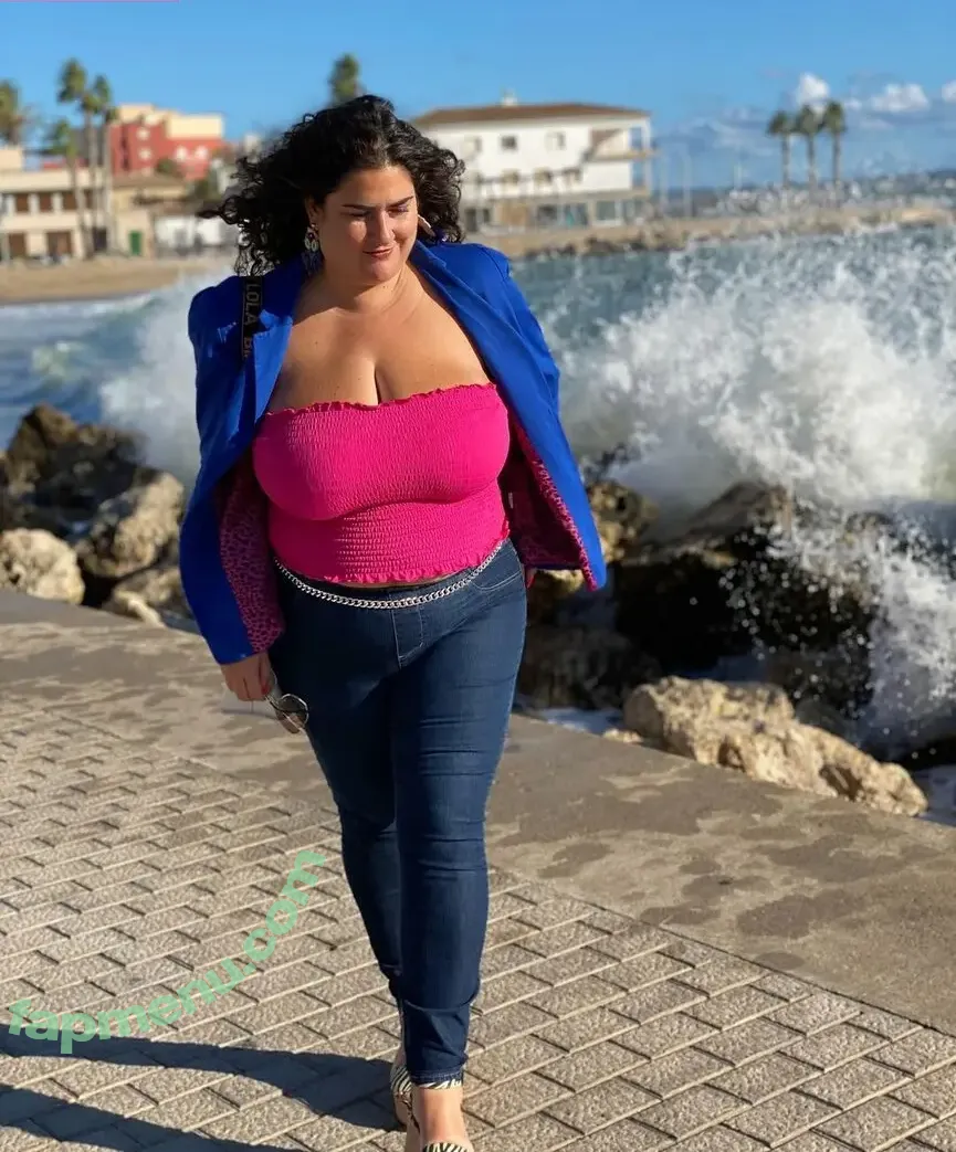 Caliope nude photo #0264 (a_greek_girl_in_mallorca / caliopemodel)