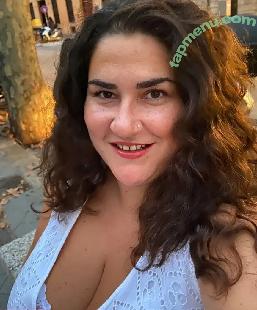 Caliope nude photo #0266 (a_greek_girl_in_mallorca / caliopemodel)