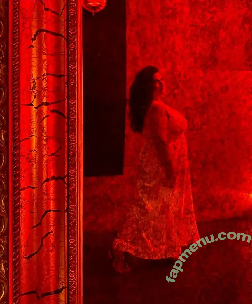 Caliope nude photo #0267 (a_greek_girl_in_mallorca / caliopemodel)