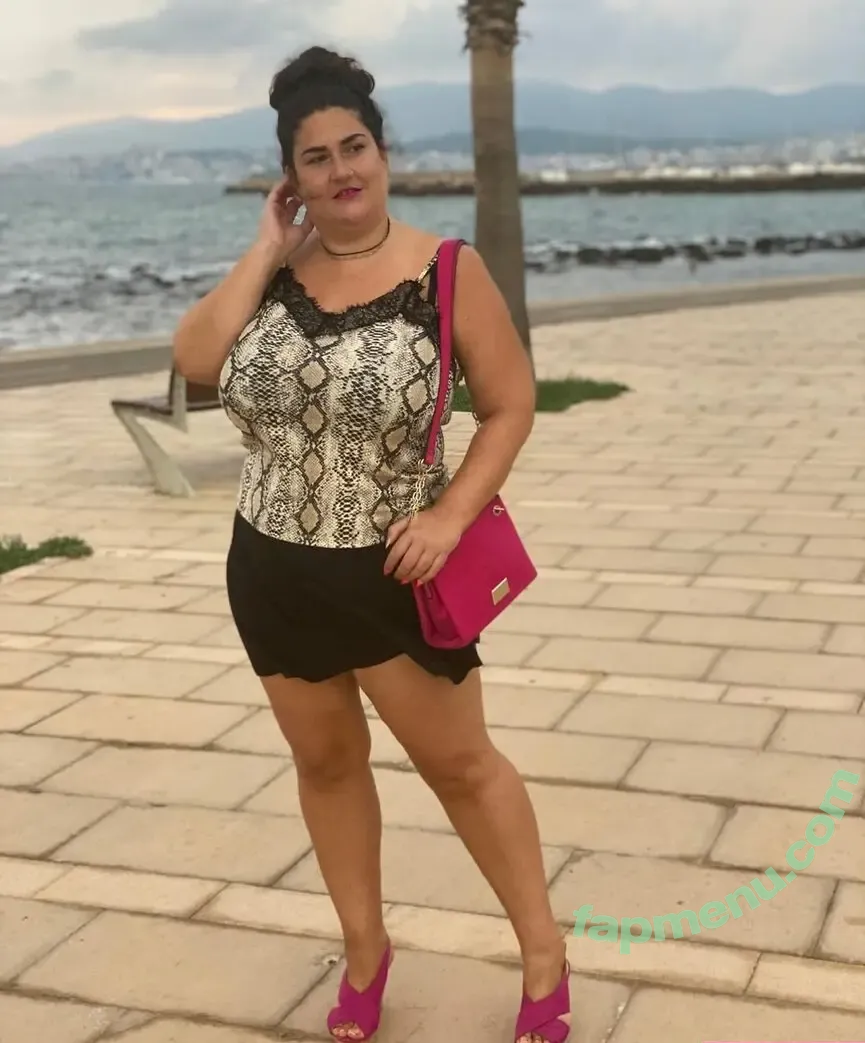 Caliope nude photo #0268 (a_greek_girl_in_mallorca / caliopemodel)