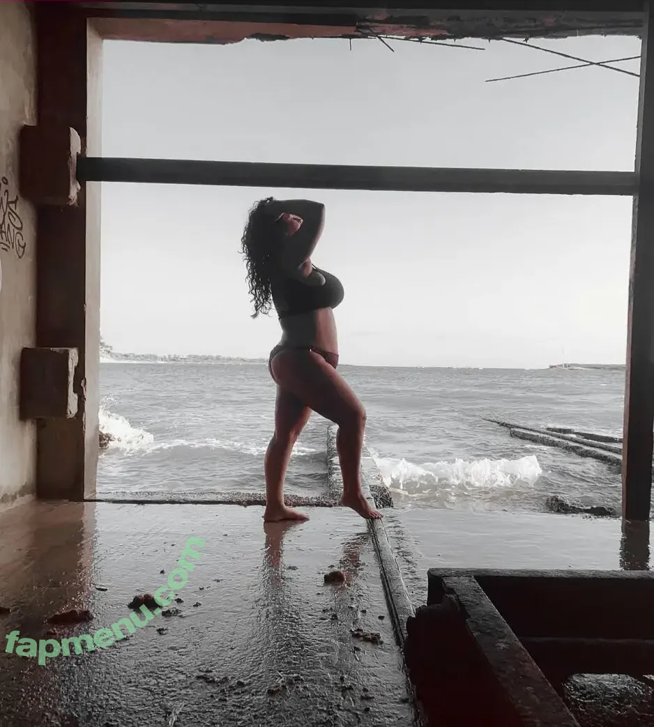 Caliope nude photo #0270 (a_greek_girl_in_mallorca / caliopemodel)