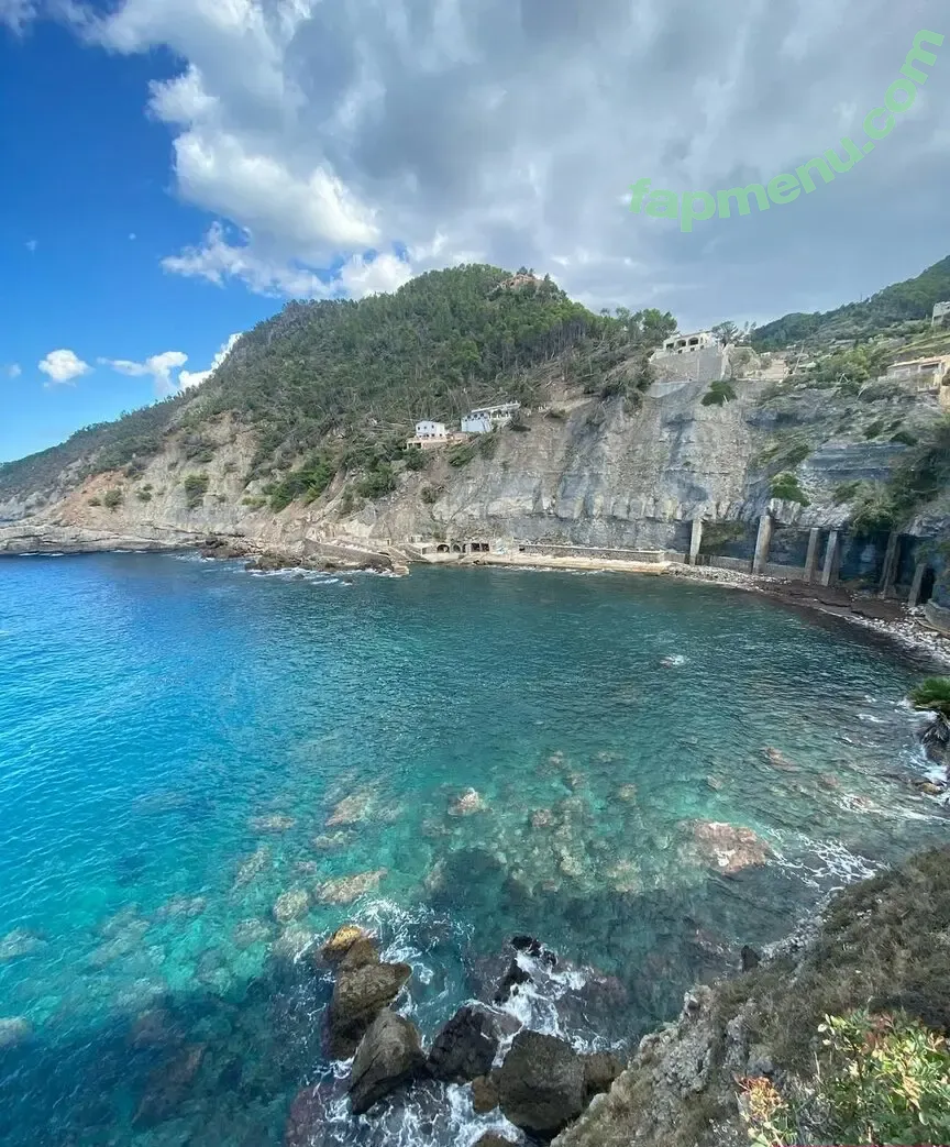 Caliope nude photo #0279 (a_greek_girl_in_mallorca / caliopemodel)