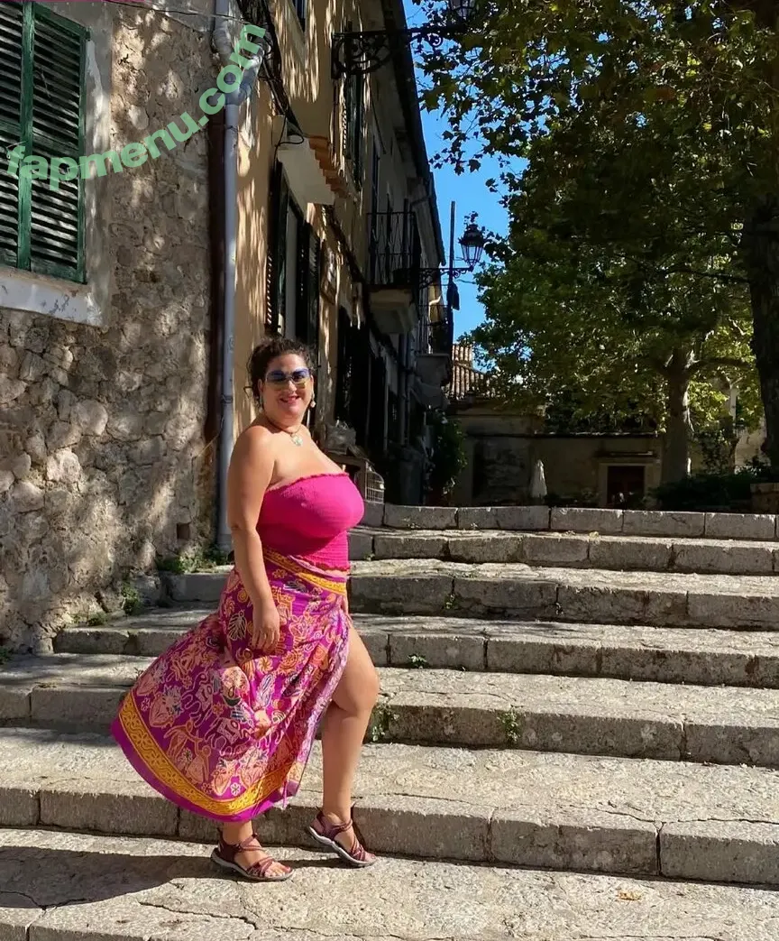 Caliope nude photo #0280 (a_greek_girl_in_mallorca / caliopemodel)