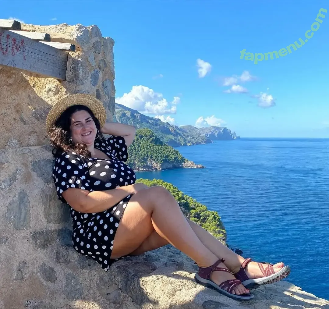 Caliope nude photo #0282 (a_greek_girl_in_mallorca / caliopemodel)