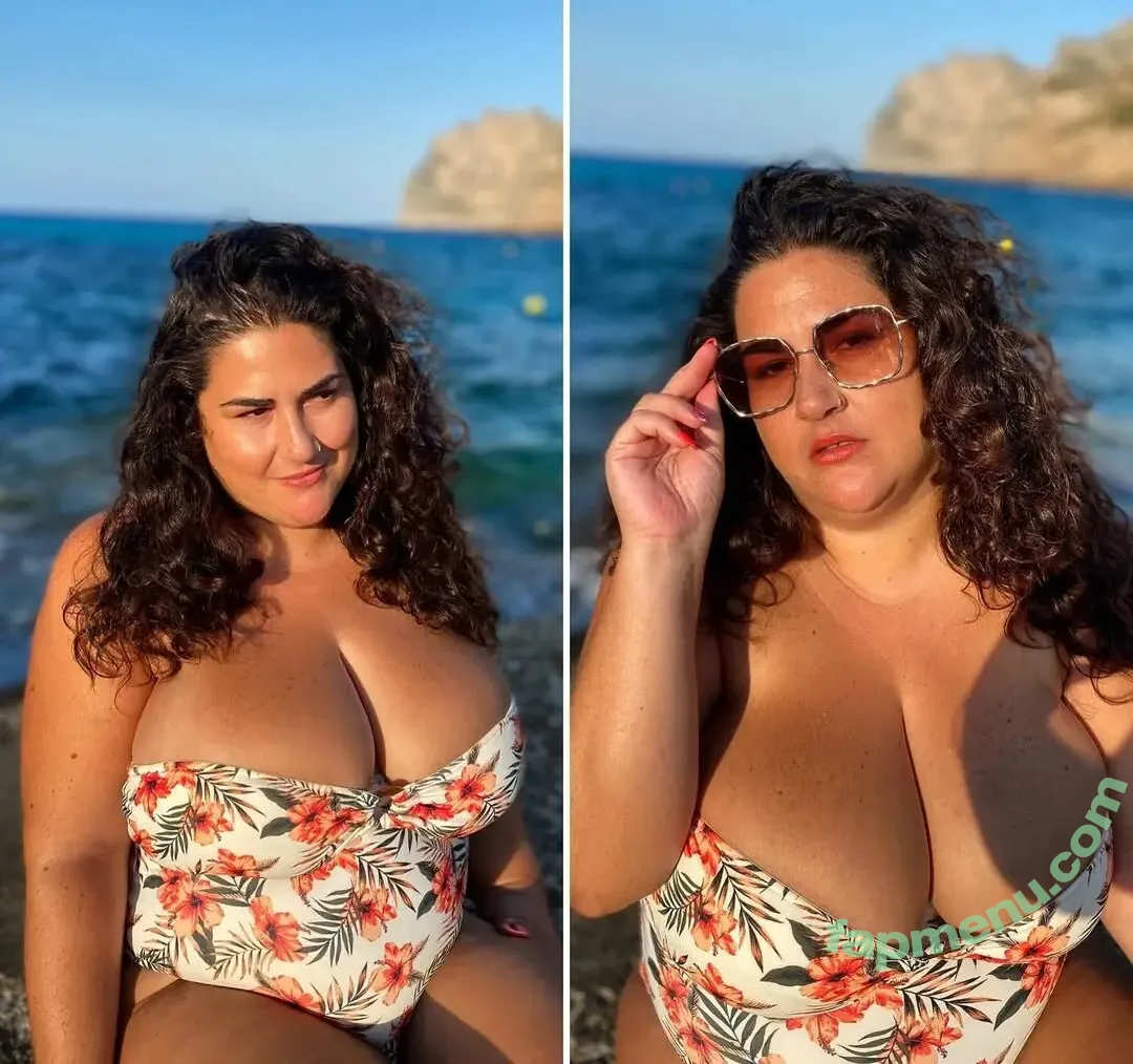 Caliope nude photo #0285 (a_greek_girl_in_mallorca / caliopemodel)