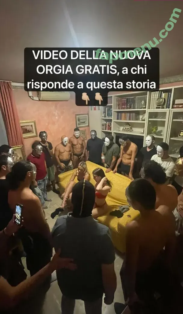 calippotour nude photo #0004 (calippotour)