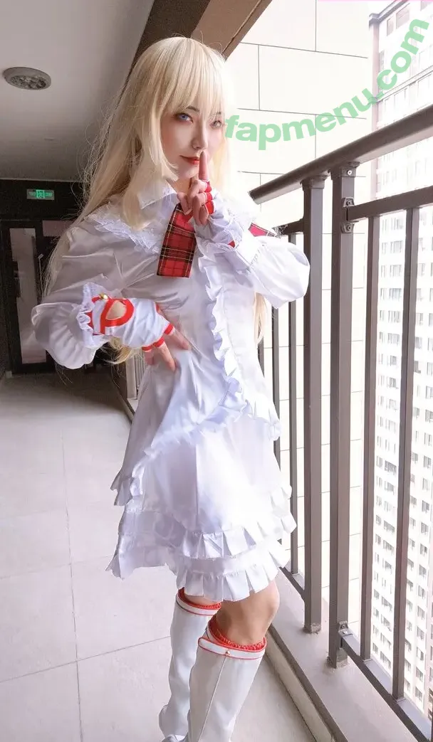 Calir_CC nude photo #0012 (Calir_CC)