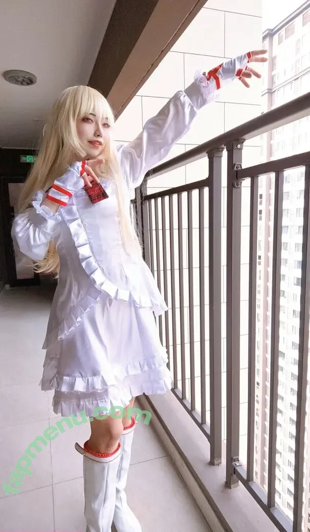 Calir_CC nude photo #0027 (Calir_CC)