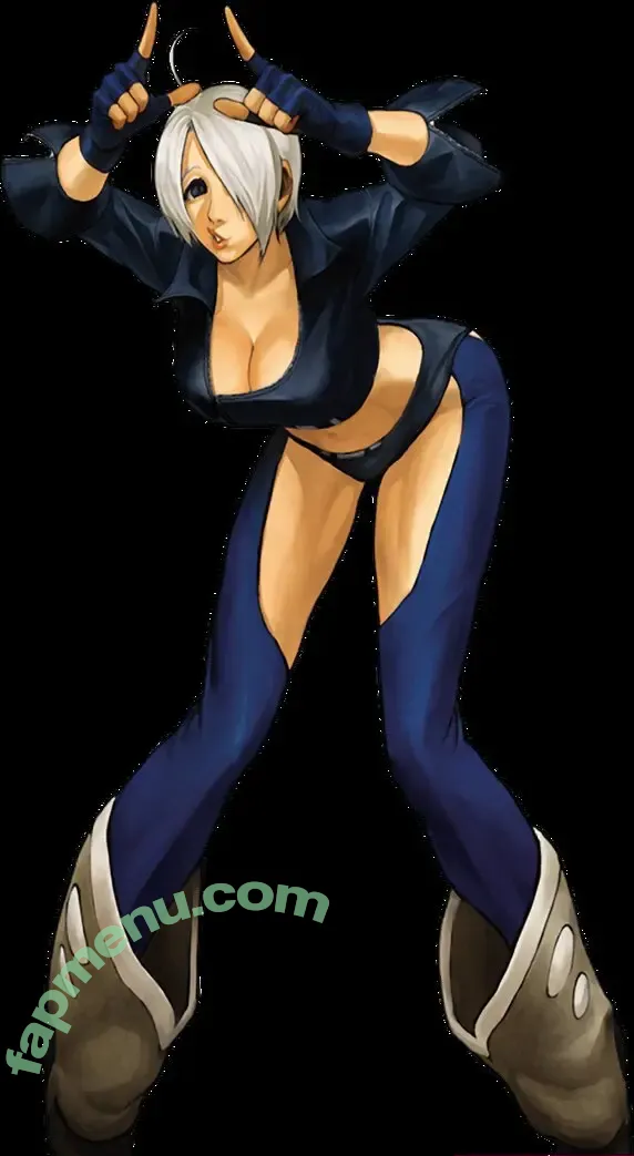 Calir_CC nude photo #0417 (Calir_CC)