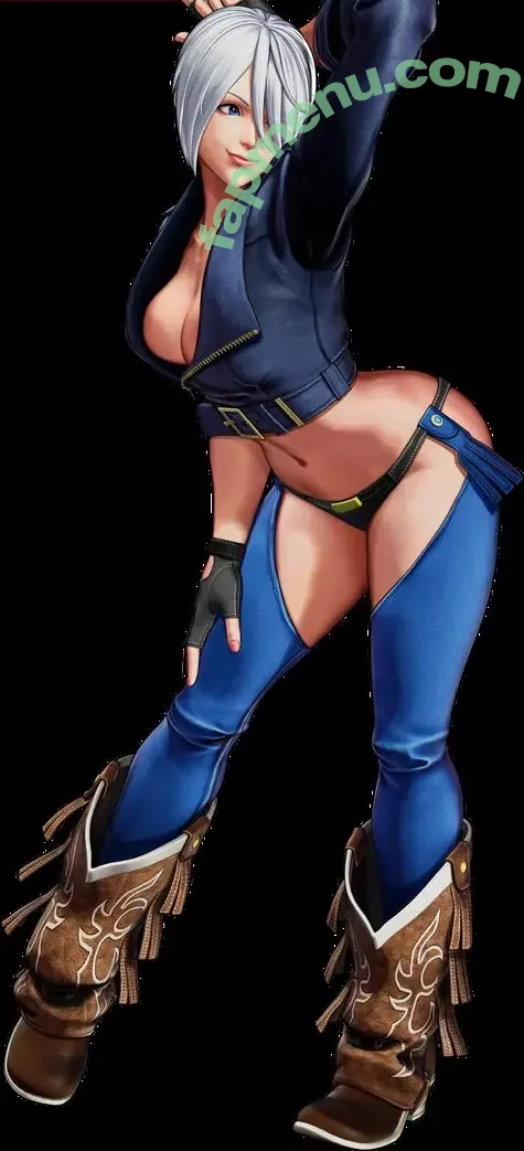 Calir_CC nude photo #0419 (Calir_CC)