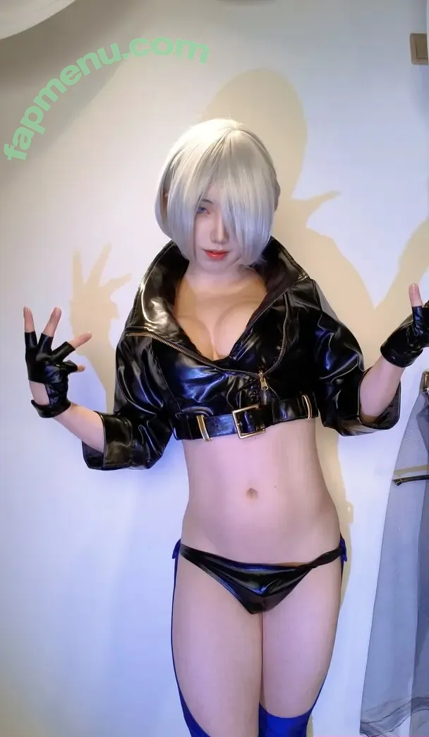 Calir_CC nude photo #0428 (Calir_CC)