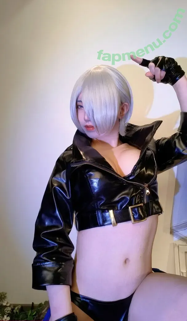 Calir_CC nude photo #0441 (Calir_CC)