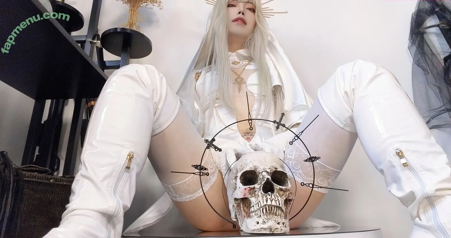 Calir_CC nude photo #0457 (Calir_CC)