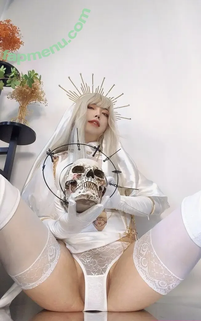 Calir_CC nude photo #0463 (Calir_CC)