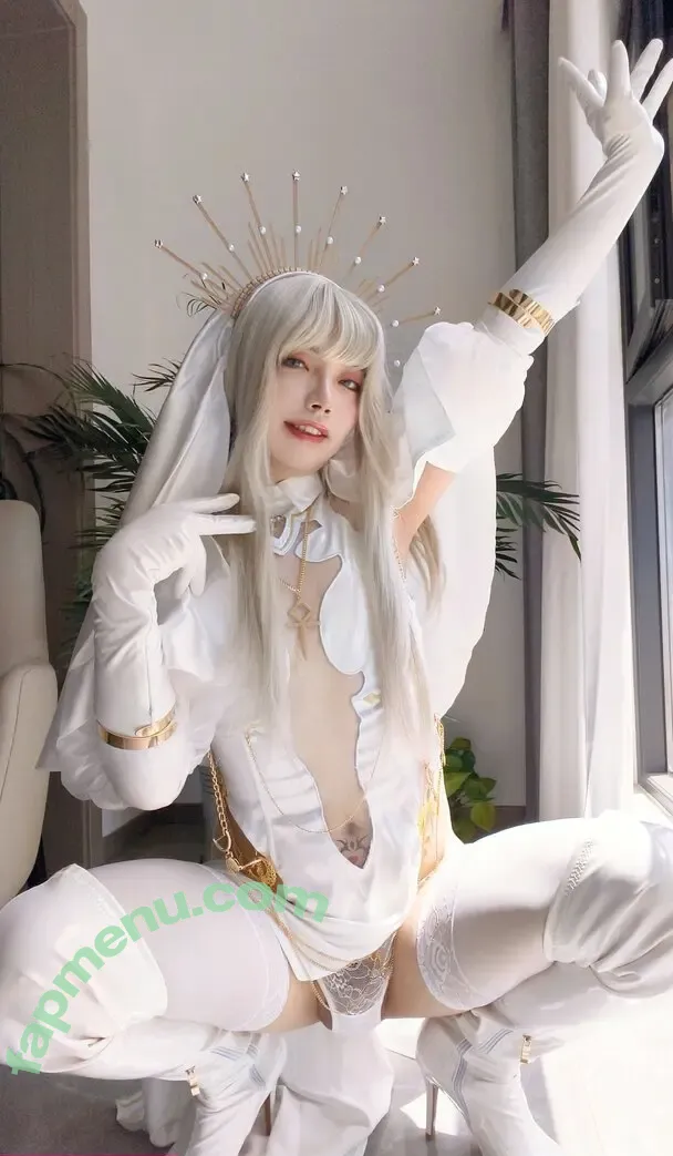 Calir_CC nude photo #0473 (Calir_CC)