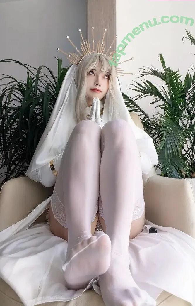 Calir_CC nude photo #0485 (Calir_CC)