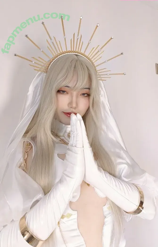 Calir_CC nude photo #0495 (Calir_CC)