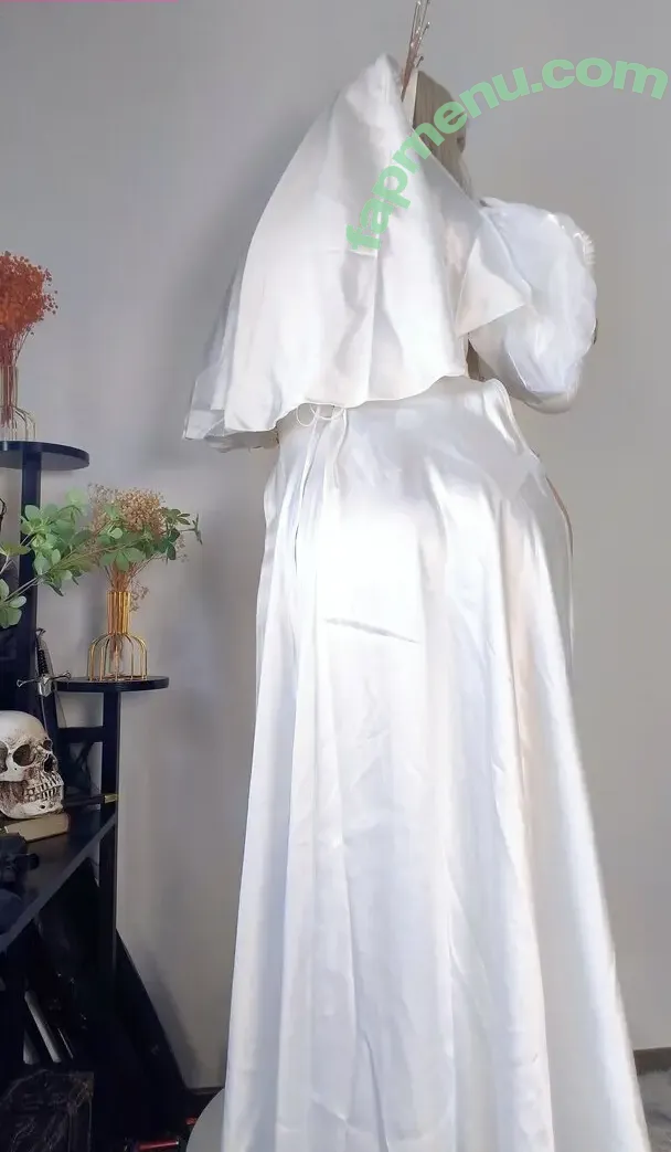 Calir_CC nude photo #0501 (Calir_CC)