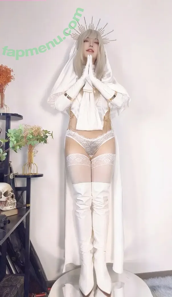 Calir_CC nude photo #0508 (Calir_CC)