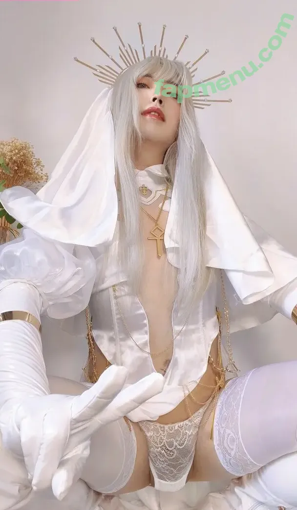 Calir_CC nude photo #0515 (Calir_CC)