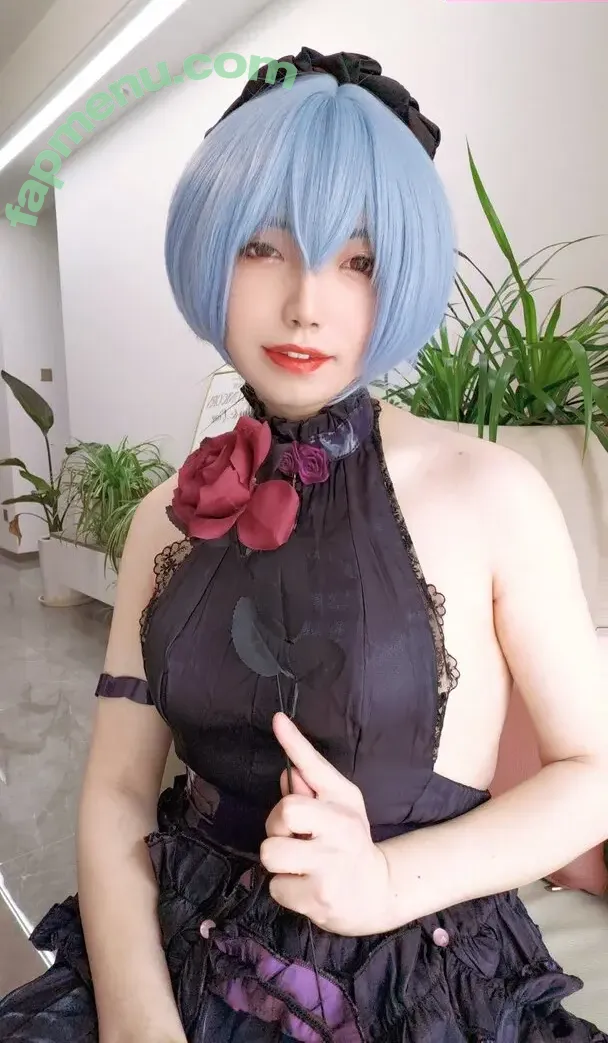 Calir_CC nude photo #0537 (Calir_CC)