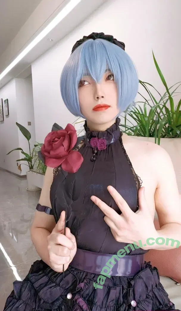 Calir_CC nude photo #0538 (Calir_CC)