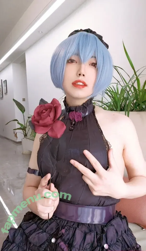 Calir_CC nude photo #0539 (Calir_CC)