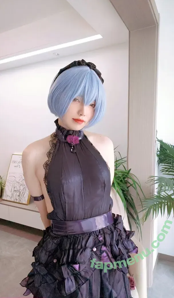 Calir_CC nude photo #0542 (Calir_CC)