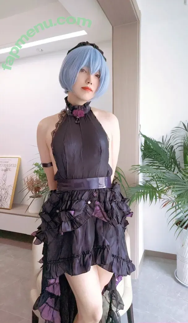 Calir_CC nude photo #0543 (Calir_CC)