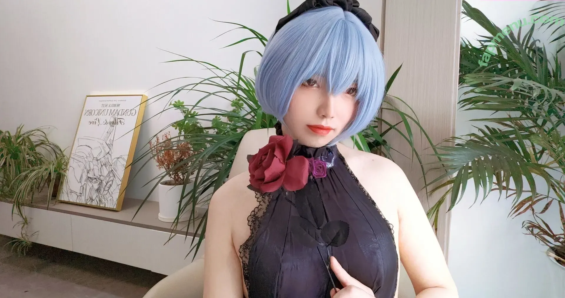 Calir_CC nude photo #0545 (Calir_CC)