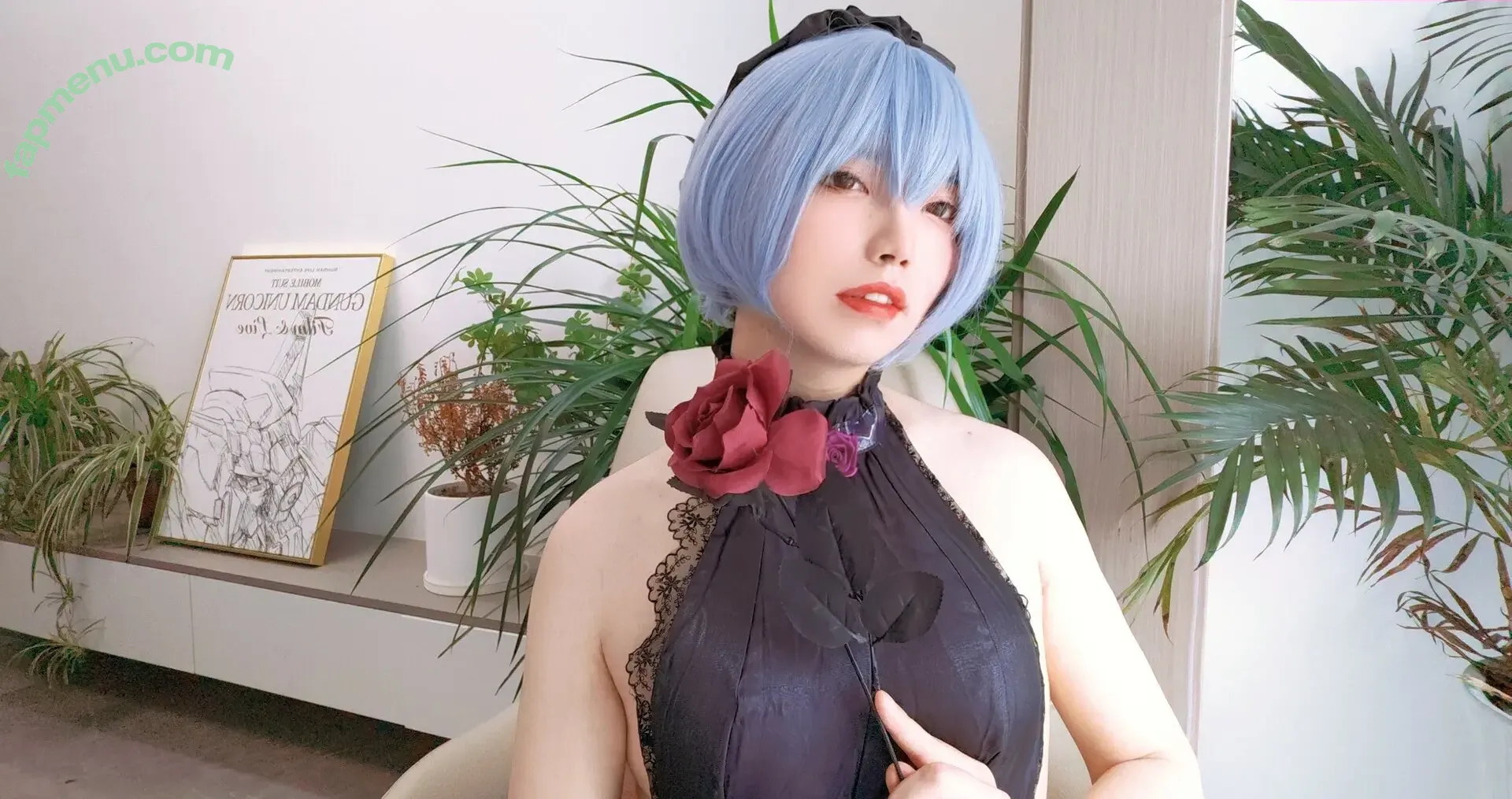 Calir_CC nude photo #0546 (Calir_CC)