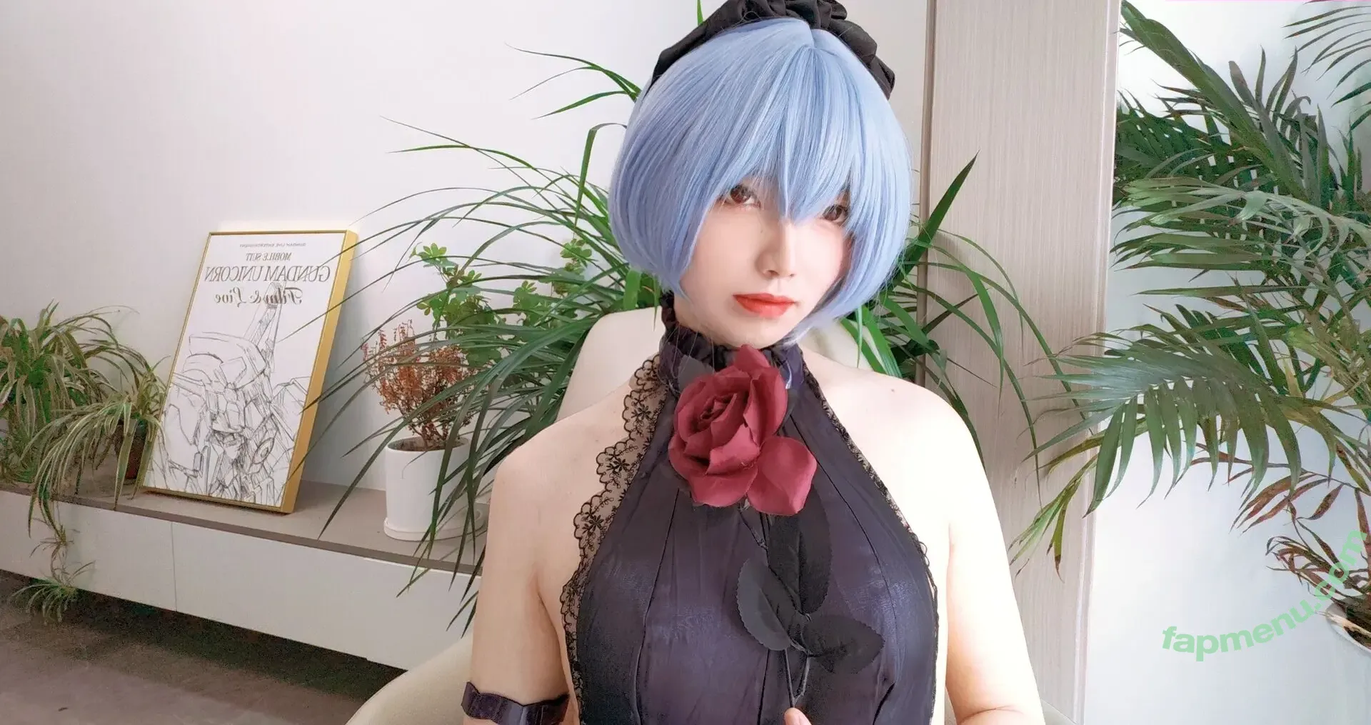 Calir_CC nude photo #0548 (Calir_CC)