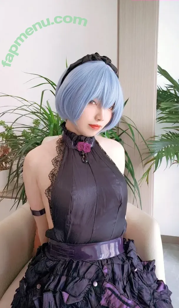 Calir_CC nude photo #0549 (Calir_CC)