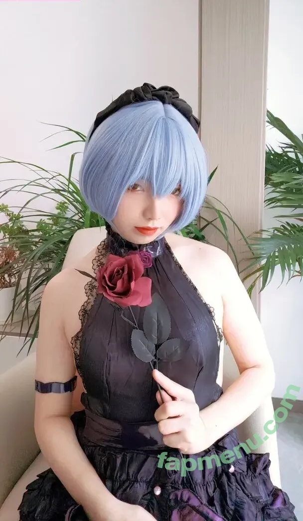 Calir_CC nude photo #0550 (Calir_CC)