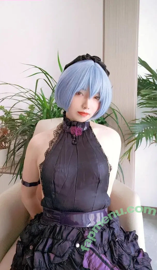 Calir_CC nude photo #0551 (Calir_CC)