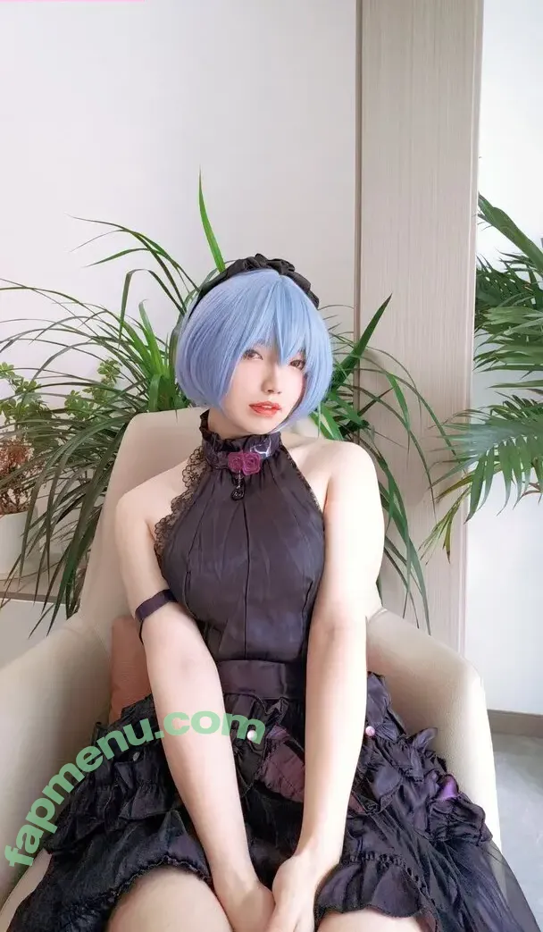 Calir_CC nude photo #0553 (Calir_CC)