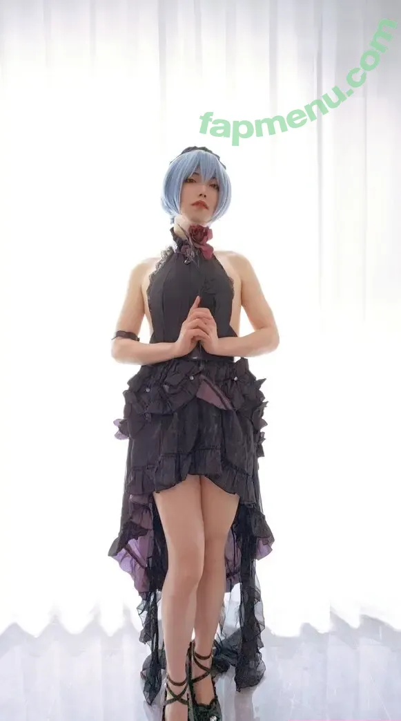 Calir_CC nude photo #0558 (Calir_CC)