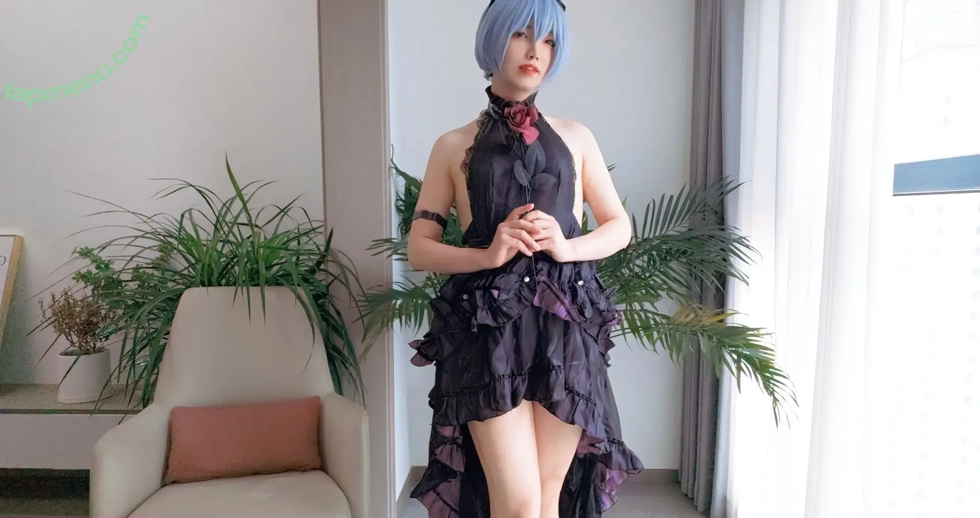 Calir_CC nude photo #0559 (Calir_CC)