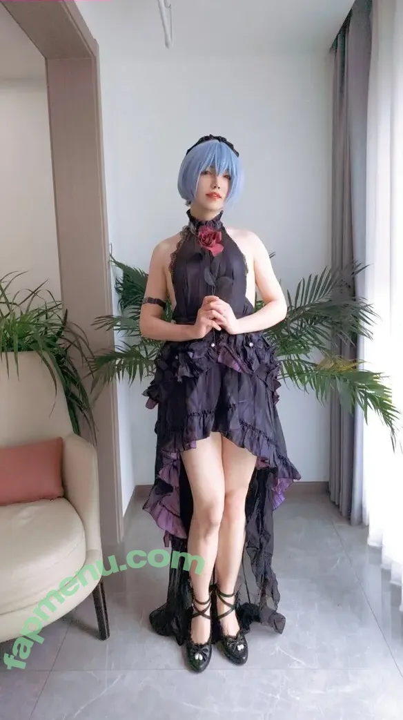 Calir_CC nude photo #0560 (Calir_CC)