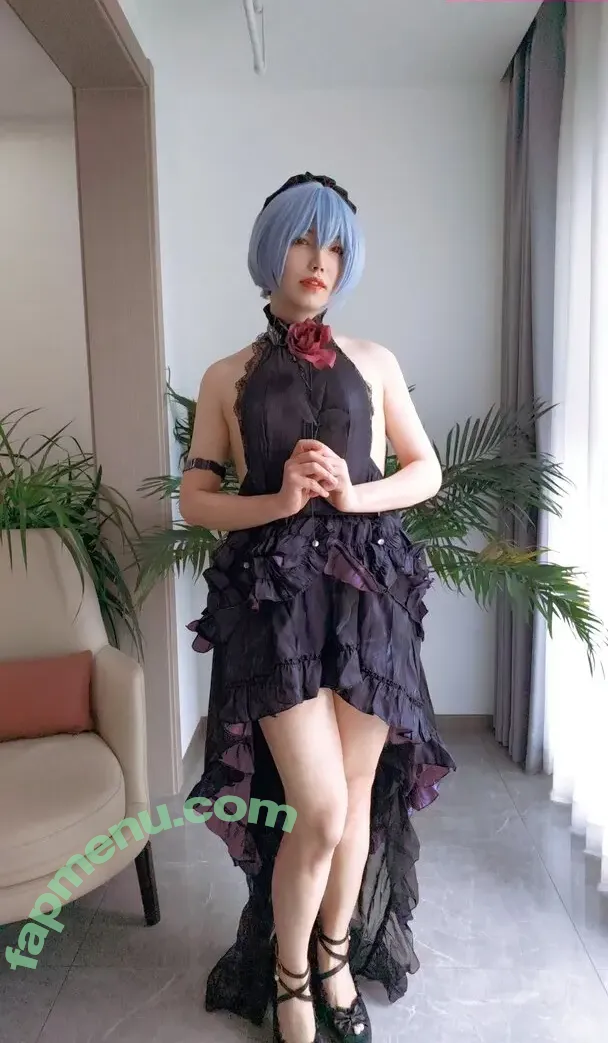 Calir_CC nude photo #0561 (Calir_CC)